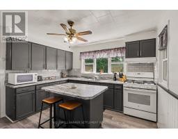 6411 43 Highway, Drummond/north Elmsley, ON K7H3C7 Photo 12
