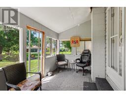 6411 43 Highway, Drummond/north Elmsley, ON K7H3C7 Photo 13