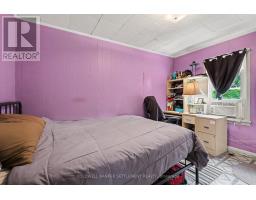 6411 43 Highway, Drummond/north Elmsley, ON K7H3C7 Photo 14