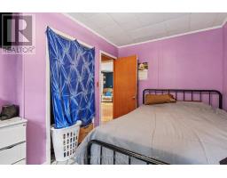 6411 43 Highway, Drummond/north Elmsley, ON K7H3C7 Photo 15