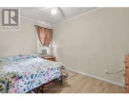 6411 43 Highway, Drummond/north Elmsley, ON K7H3C7 Photo 16
