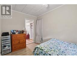 6411 43 Highway, Drummond/north Elmsley, ON K7H3C7 Photo 17