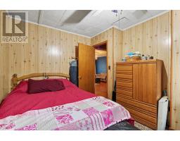 6411 43 Highway, Drummond/north Elmsley, ON K7H3C7 Photo 18