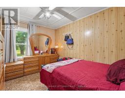 6411 43 Highway, Drummond/north Elmsley, ON K7H3C7 Photo 19