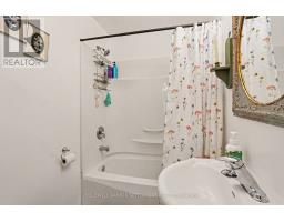 6411 43 Highway, Drummond/north Elmsley, ON K7H3C7 Photo 20