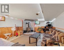 6411 43 Highway, Drummond/north Elmsley, ON K7H3C7 Photo 21