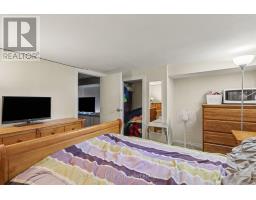 6411 43 Highway, Drummond/north Elmsley, ON K7H3C7 Photo 22