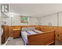 6411 43 Highway, Drummond/north Elmsley, ON K7H3C7 Photo 23
