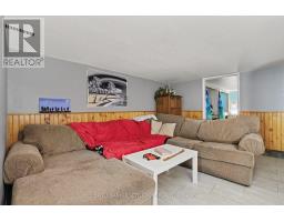 6411 43 Highway, Drummond/north Elmsley, ON K7H3C7 Photo 24
