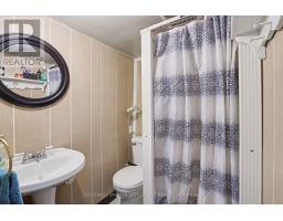6411 43 Highway, Drummond/north Elmsley, ON K7H3C7 Photo 25