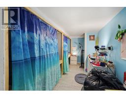 6411 43 Highway, Drummond/north Elmsley, ON K7H3C7 Photo 26