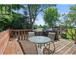 6411 43 Highway, Drummond/north Elmsley, ON K7H3C7 Photo 28