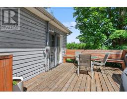 6411 43 Highway, Drummond/north Elmsley, ON K7H3C7 Photo 29
