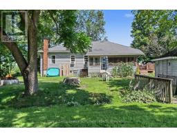6411 43 Highway, Drummond/north Elmsley, ON K7H3C7 Photo 30