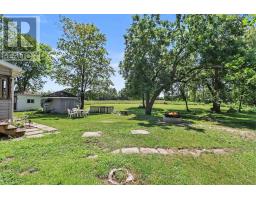 6411 43 Highway, Drummond/north Elmsley, ON K7H3C7 Photo 31