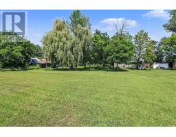 6411 43 Highway, Drummond/north Elmsley, ON K7H3C7 Photo 32