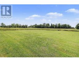 6411 43 Highway, Drummond/north Elmsley, ON K7H3C7 Photo 33