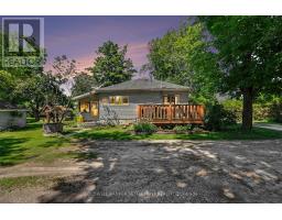 6411 43 Highway, Drummond/north Elmsley, ON K7H3C7 Photo 34