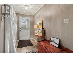 Bedroom - 6411 43 Highway, Drummond/north Elmsley, ON K7H3C7 Photo 6