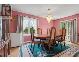 Family room - 6411 43 Highway, Drummond/north Elmsley, ON K7H3C7 Photo 9