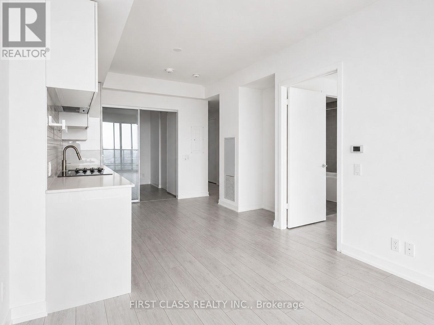 #6005 5 BUTTERMILL AVENUE - 5