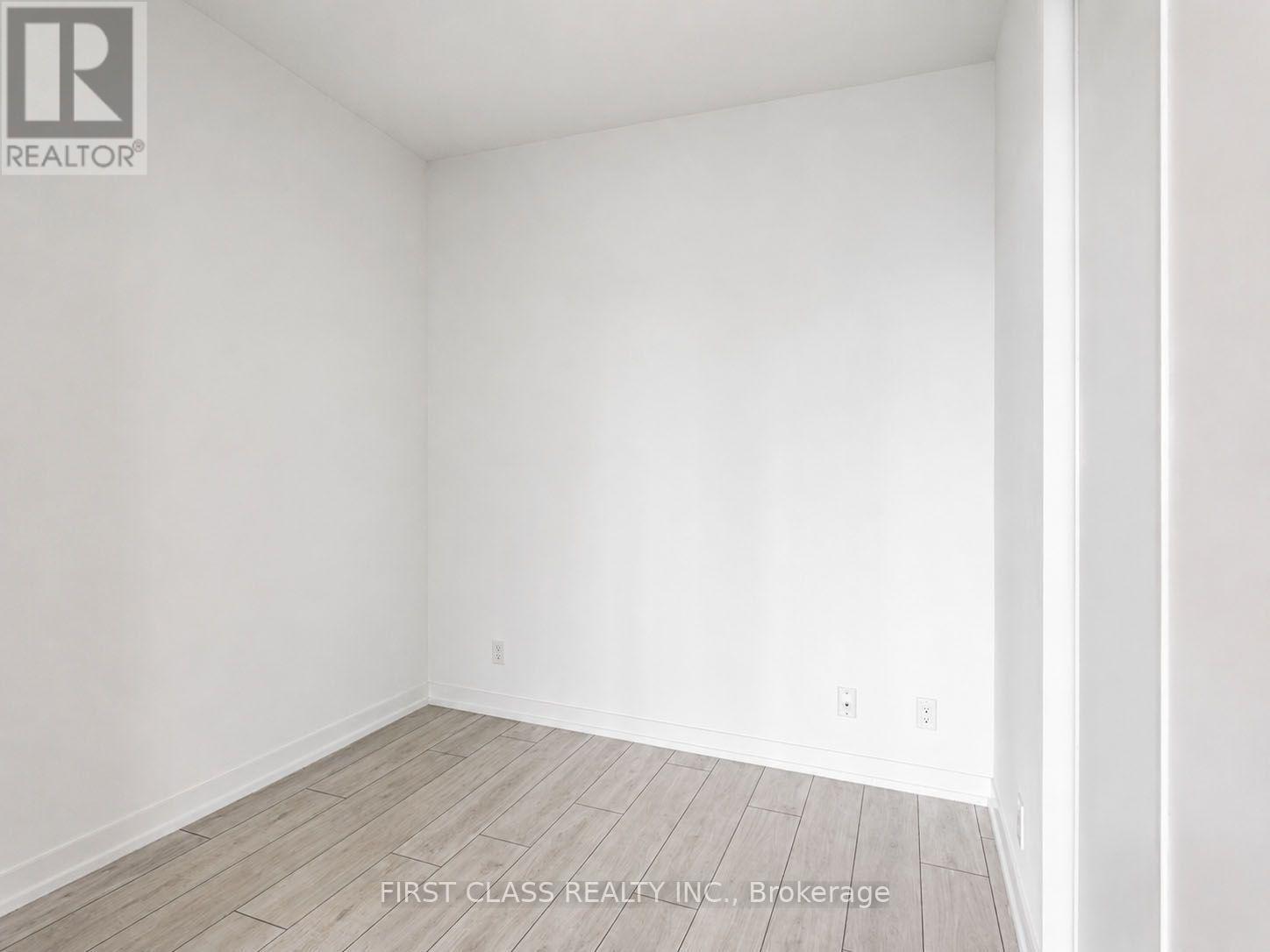#6005 5 BUTTERMILL AVENUE - 6