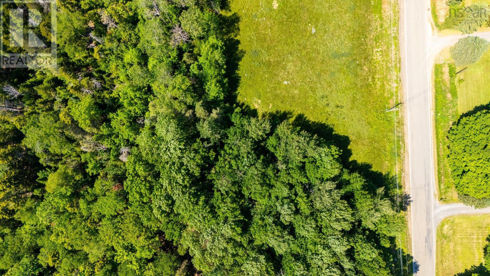 Lot 1 360 Highway, Garland — photo 3