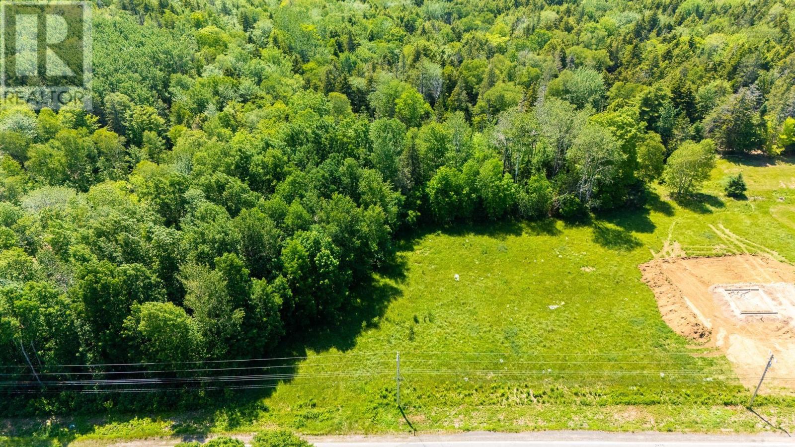 Lot 1 360 Highway, Garland — photo 2