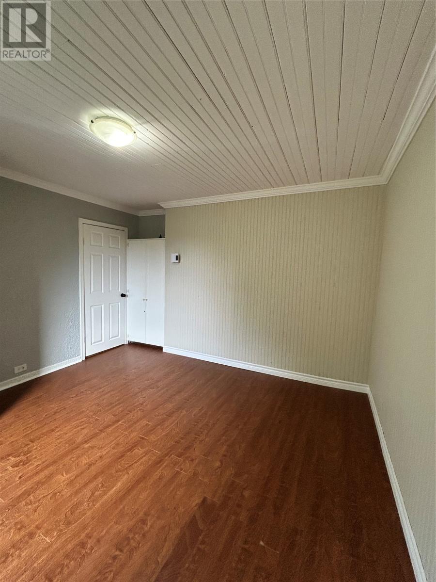 45 Franklyn Avenue - 21