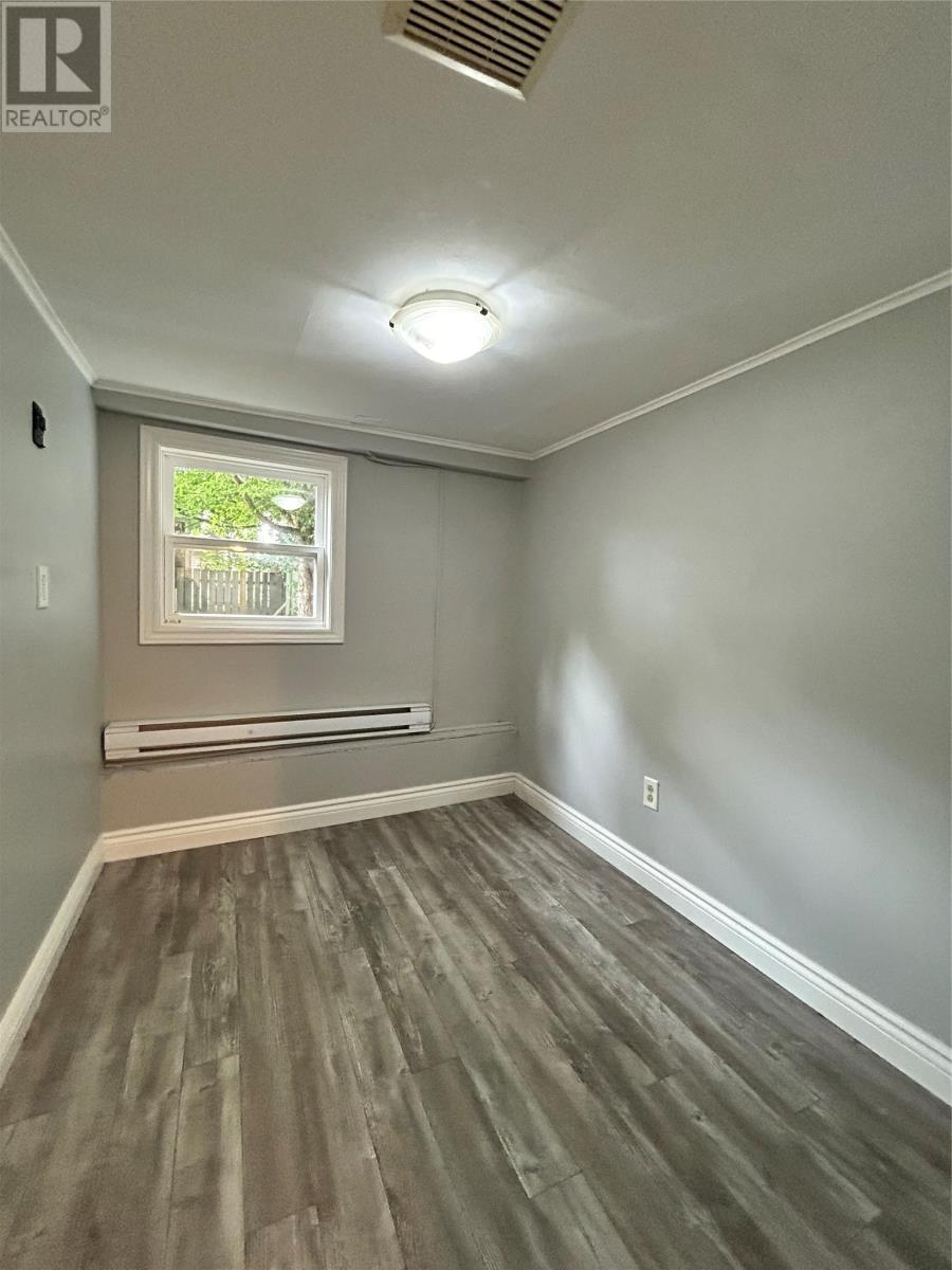 45 Franklyn Avenue - 15