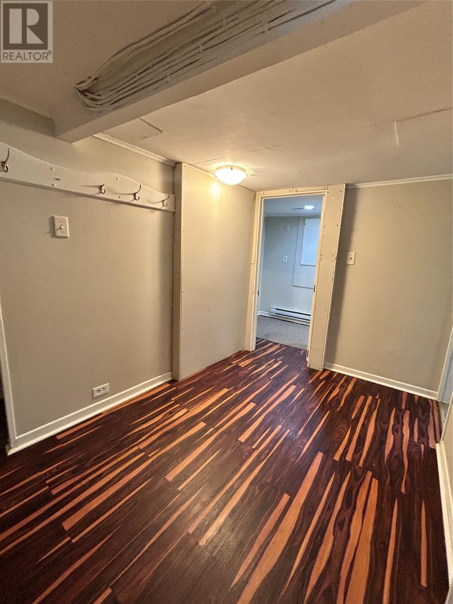 45 Franklyn Avenue - 23