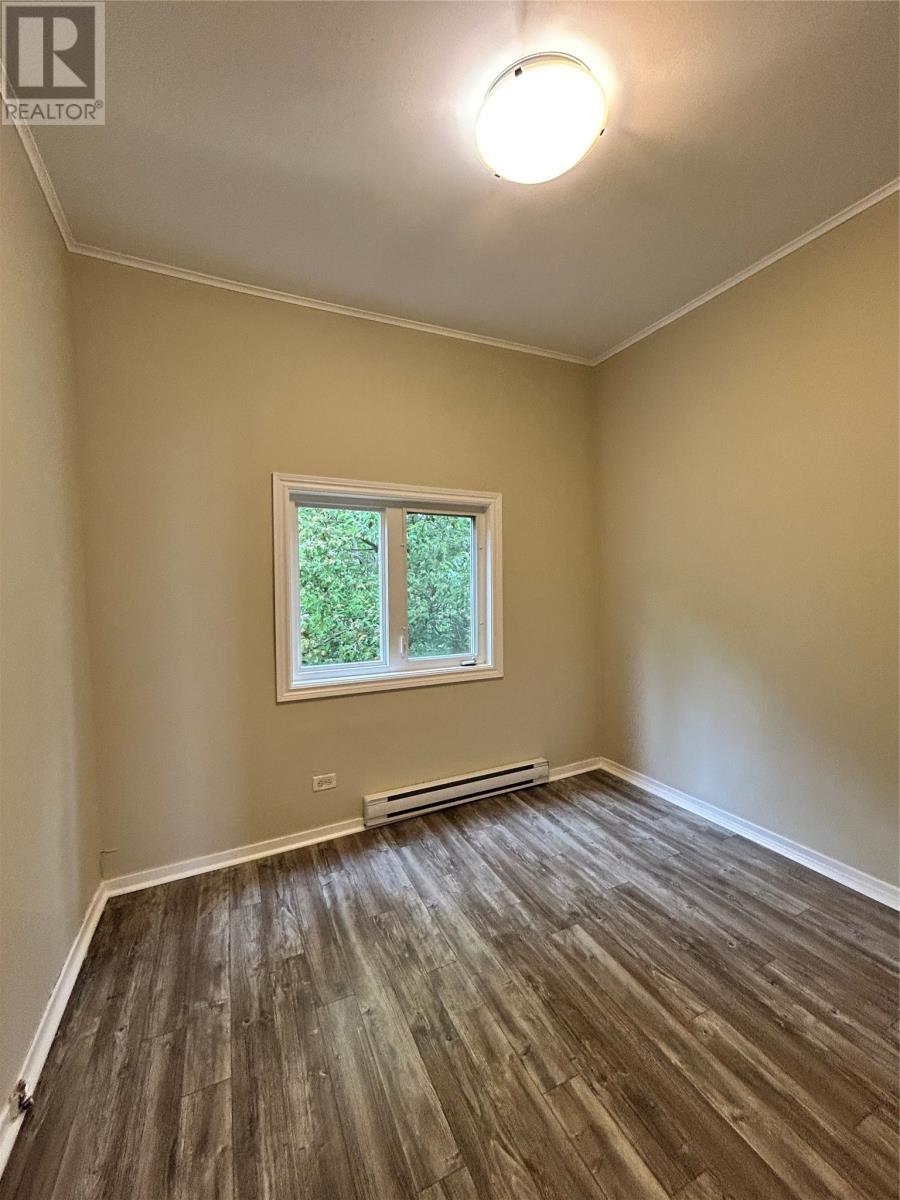 45 Franklyn Avenue - 22