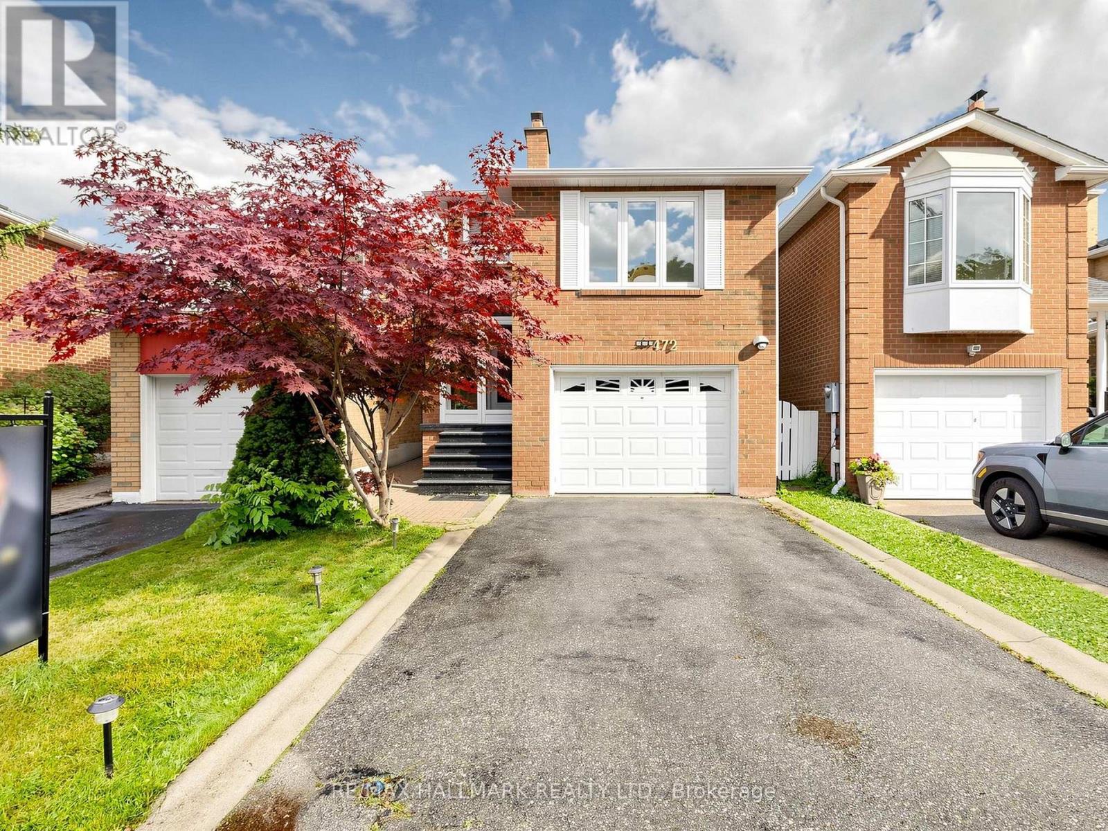 Photo of 472 BROWNRIDGE DRIVE