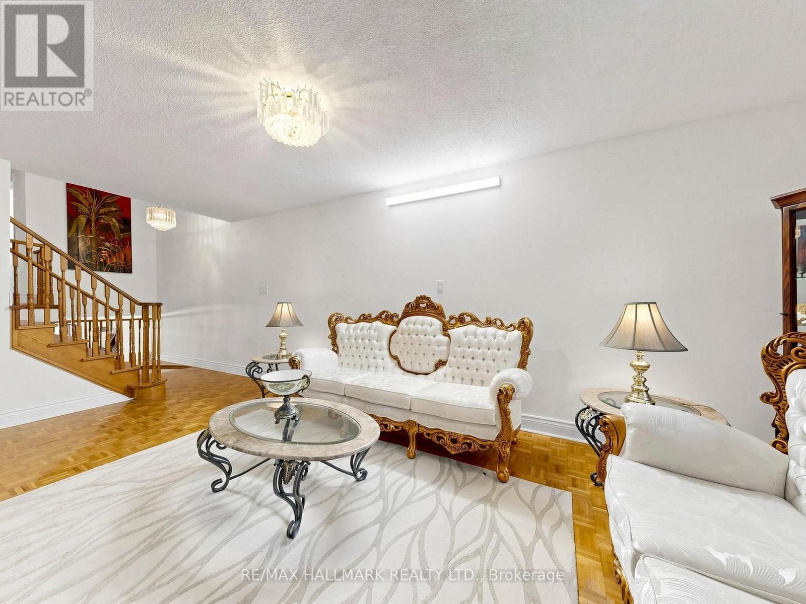 472 BROWNRIDGE DRIVE - 17