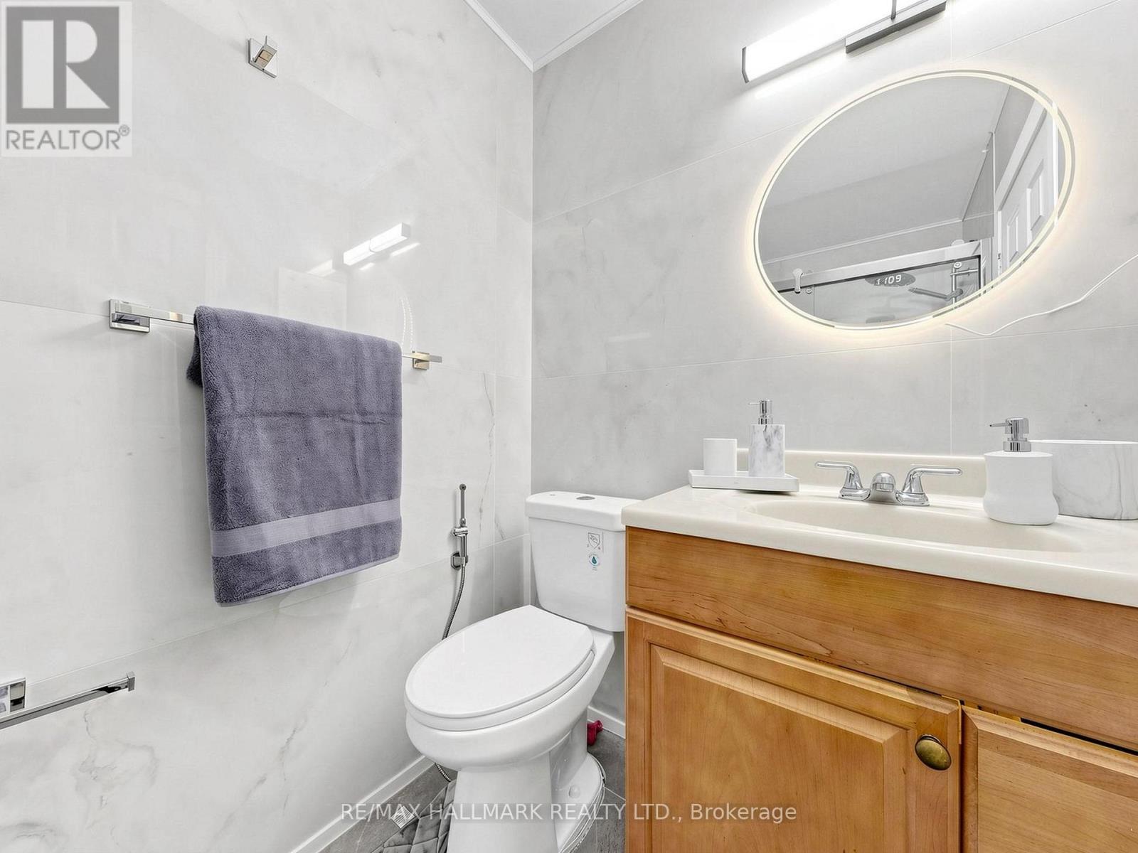 472 BROWNRIDGE DRIVE - 23