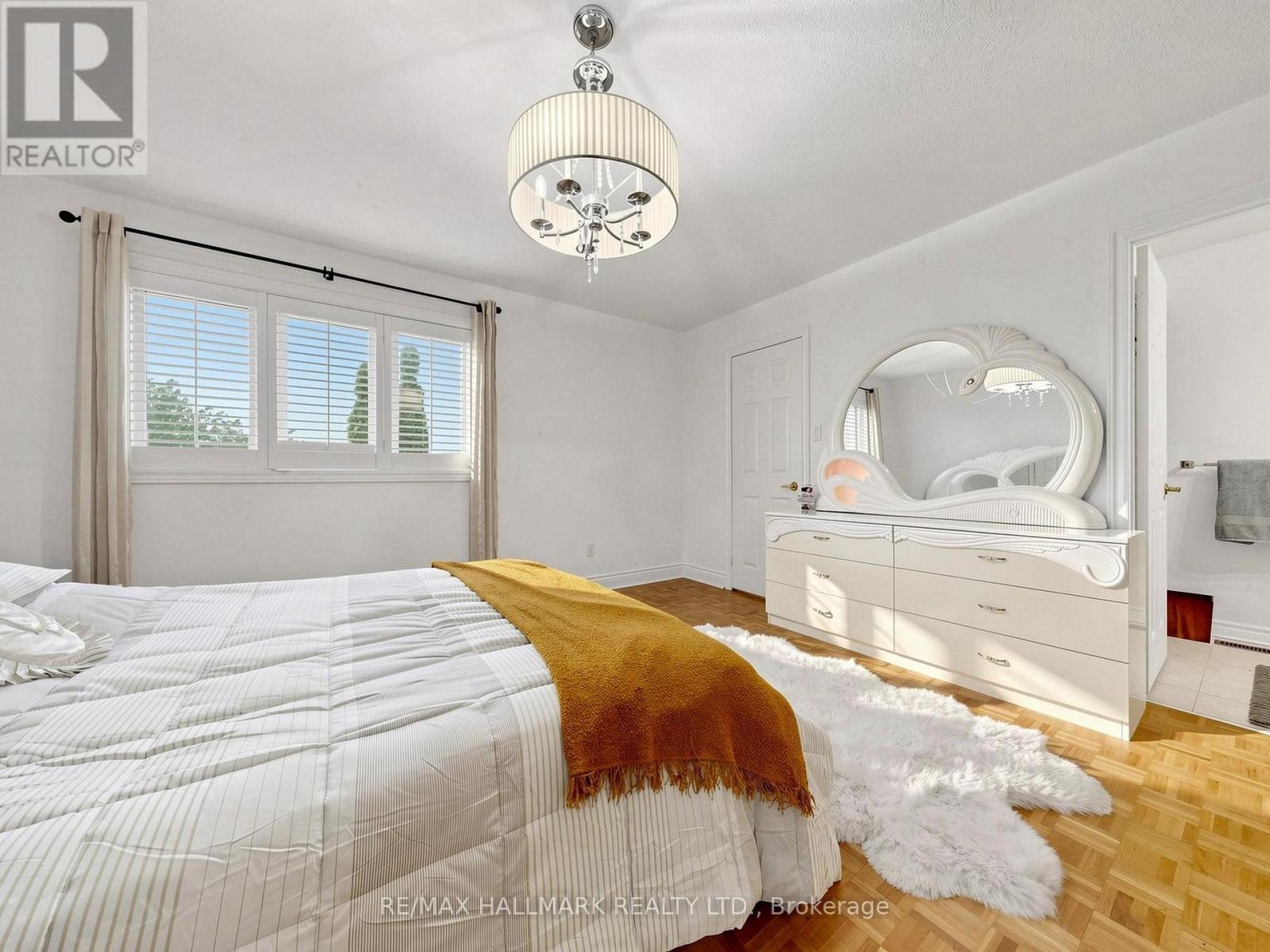 472 BROWNRIDGE DRIVE - Image 21