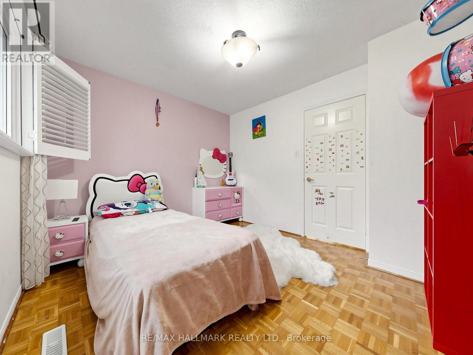 472 BROWNRIDGE DRIVE - 25