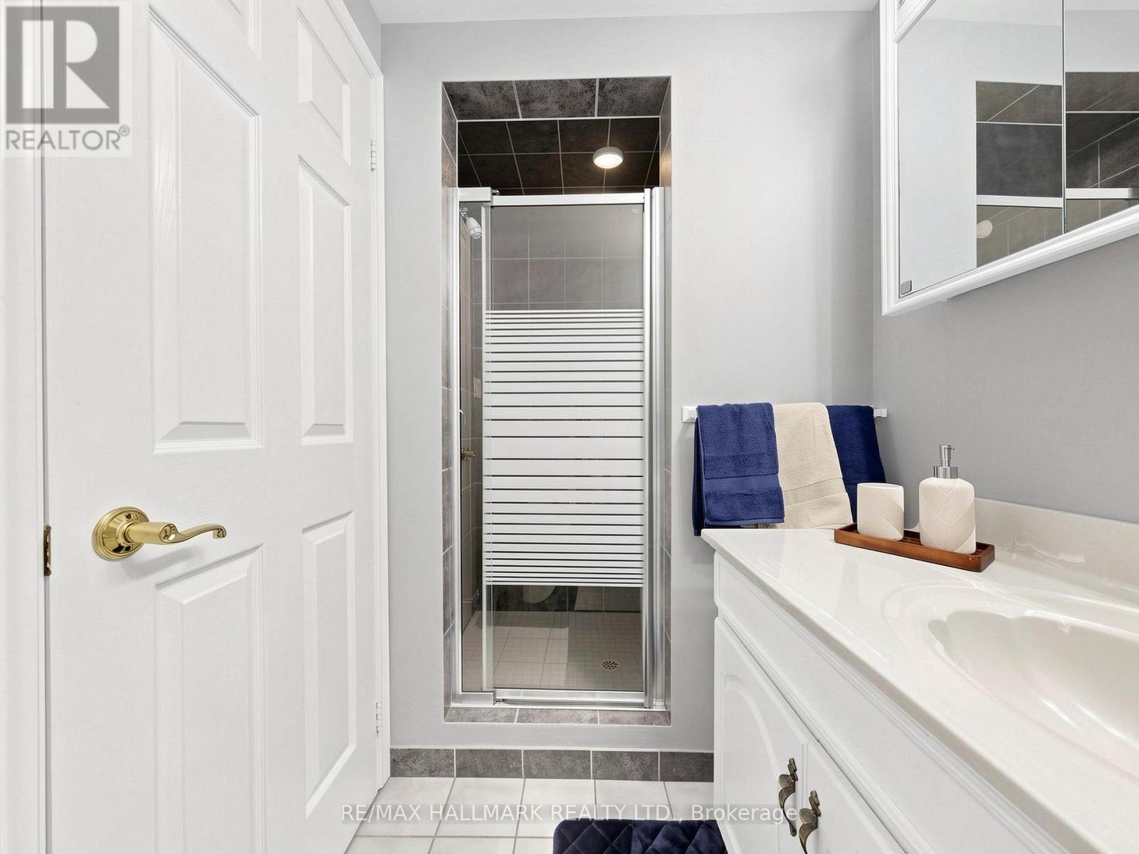 472 BROWNRIDGE DRIVE - Image 34