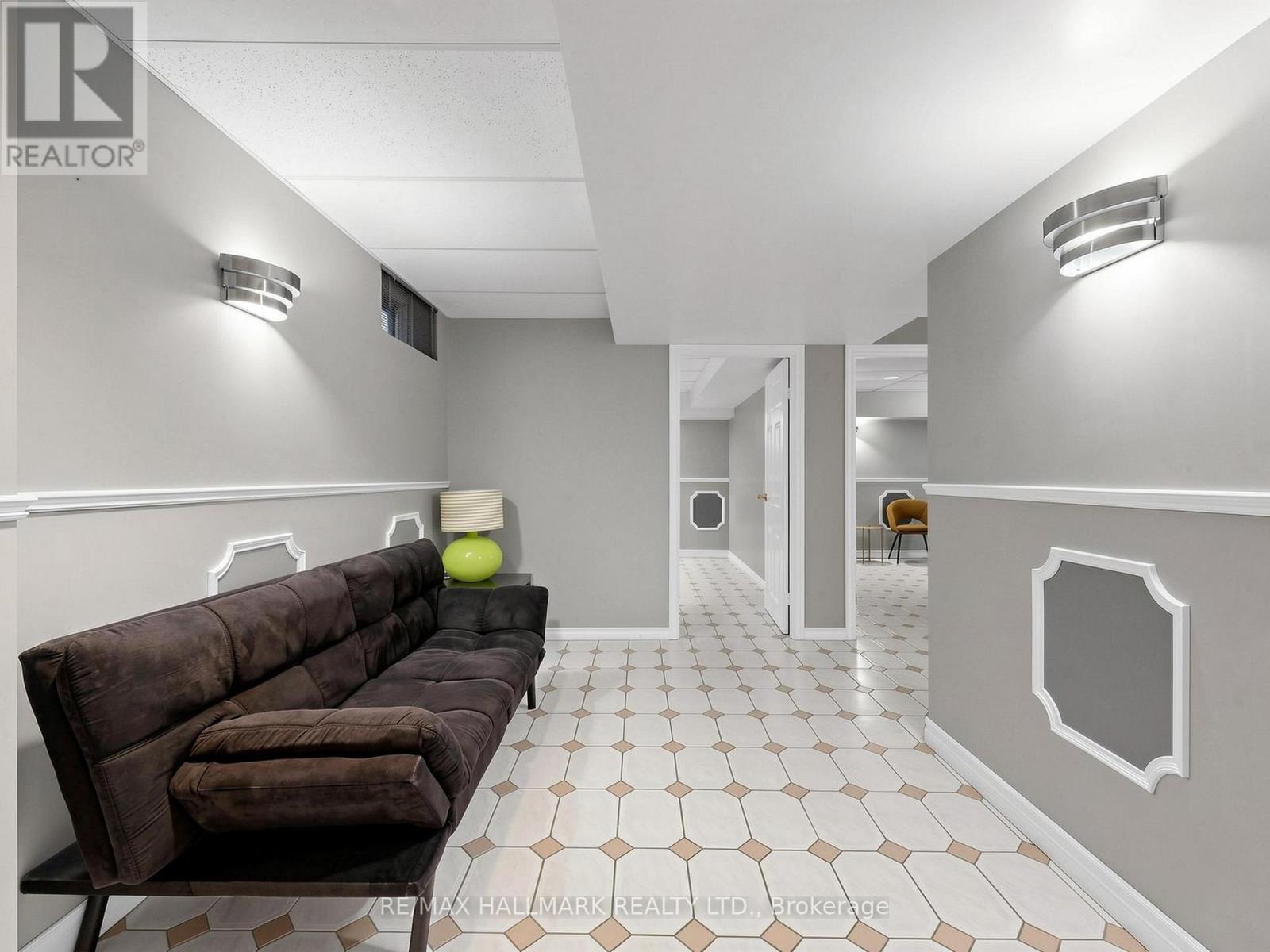 472 BROWNRIDGE DRIVE - Image 27