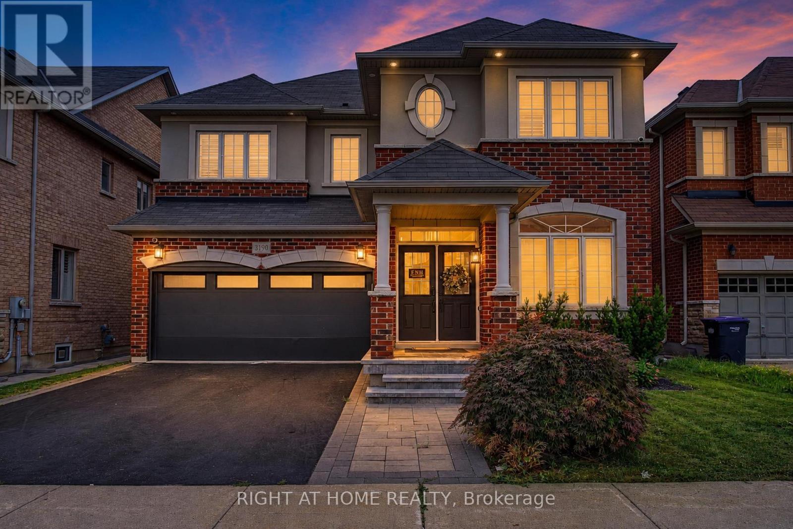 3190 SOUTHWIND ROAD - 33