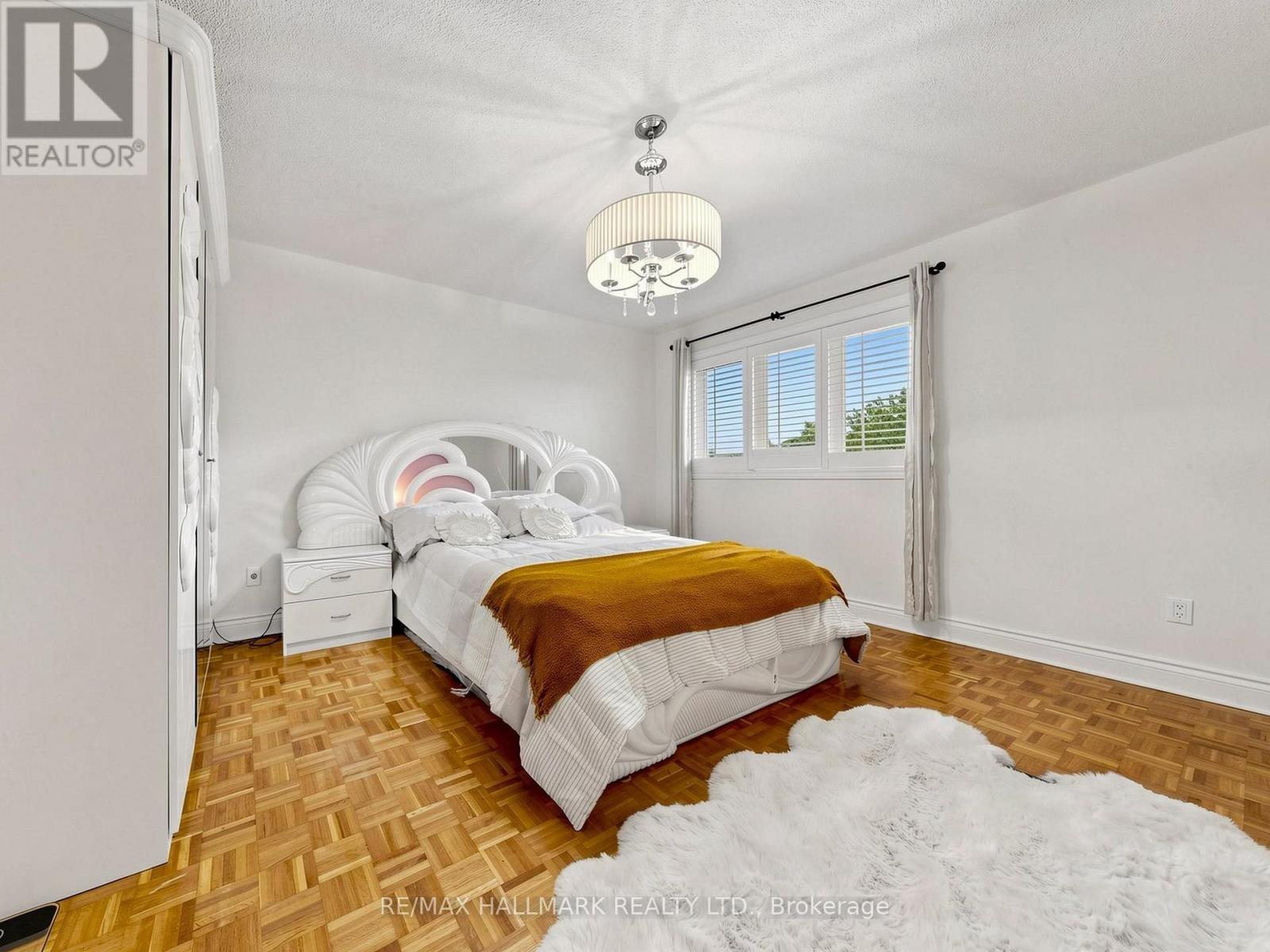 472 BROWNRIDGE DRIVE - Image 20