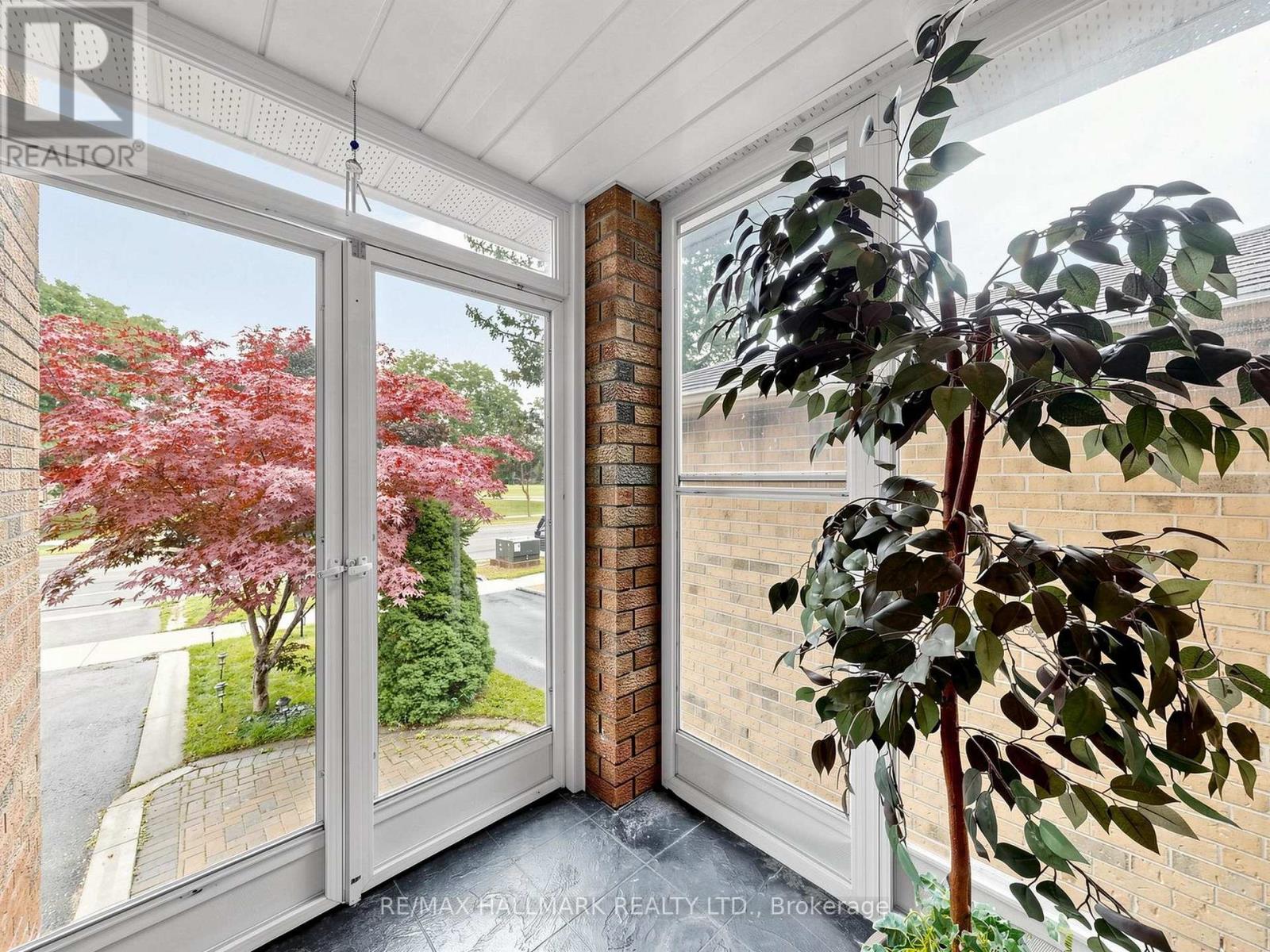 472 BROWNRIDGE DRIVE - 3