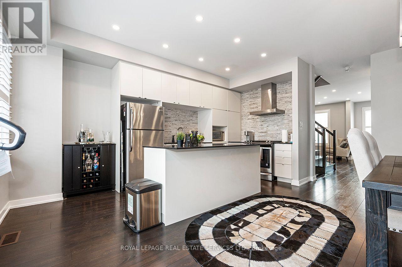 3041 ERNEST APPELBE BOULEVARD - Image 12
