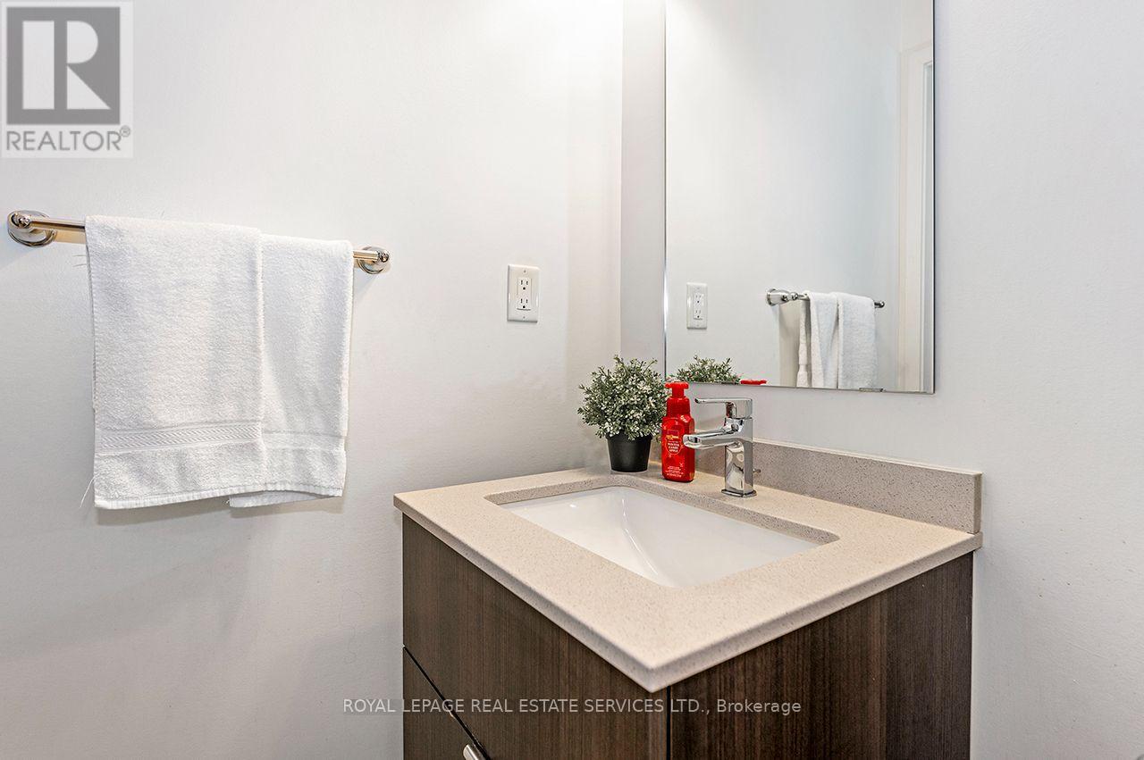 3041 ERNEST APPELBE BOULEVARD - Image 22