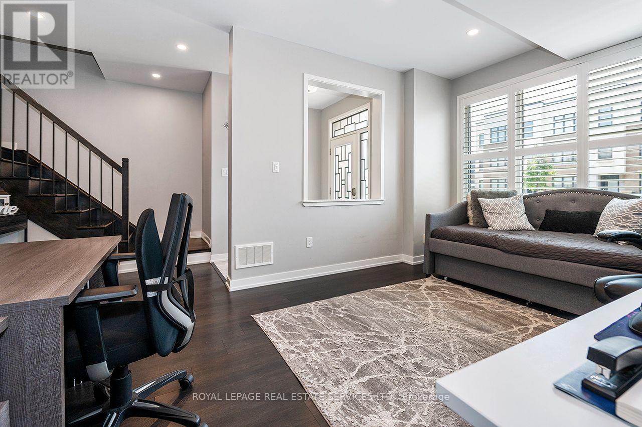 3041 ERNEST APPELBE BOULEVARD - Image 11