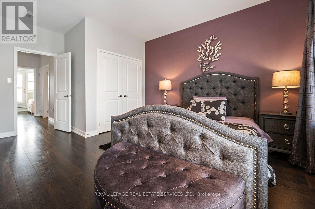 3041 ERNEST APPELBE BOULEVARD - Image 36