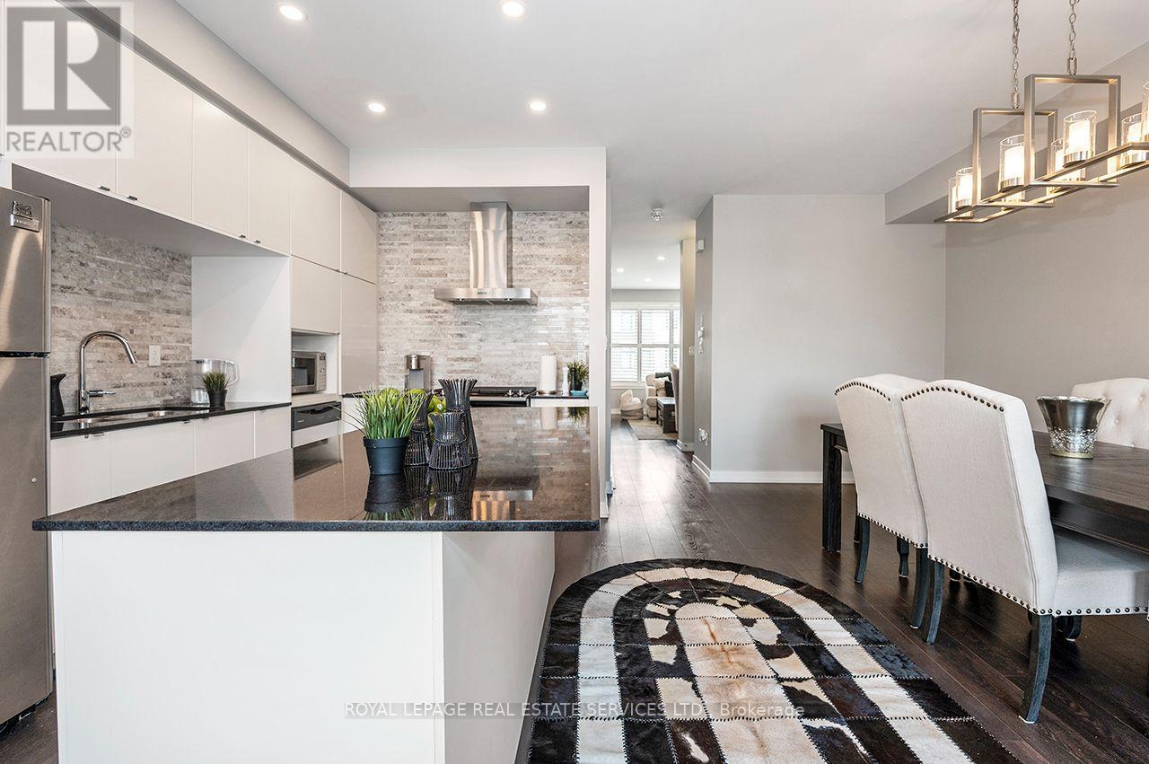 3041 ERNEST APPELBE BOULEVARD - Image 13