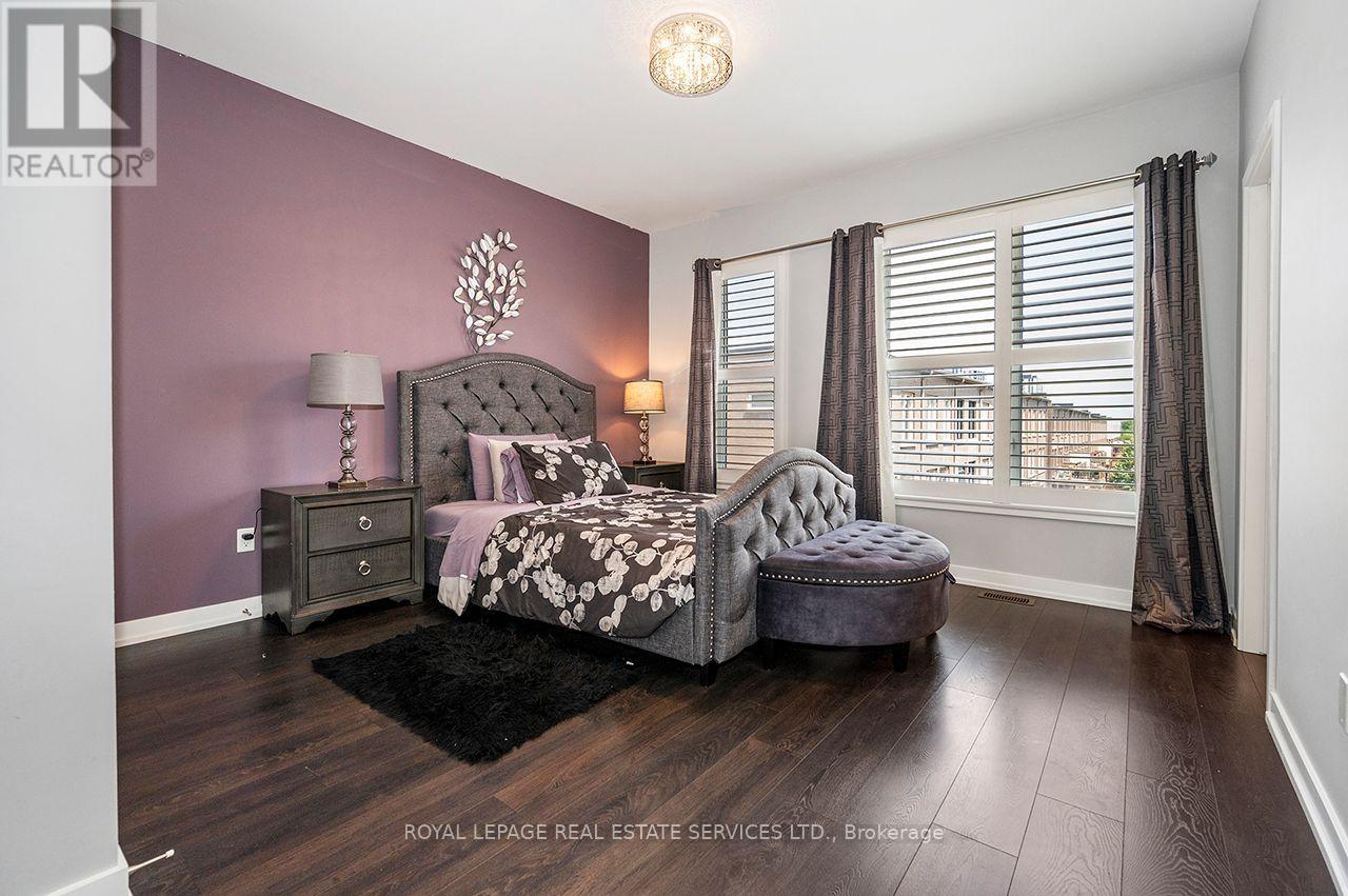 3041 ERNEST APPELBE BOULEVARD - Image 35