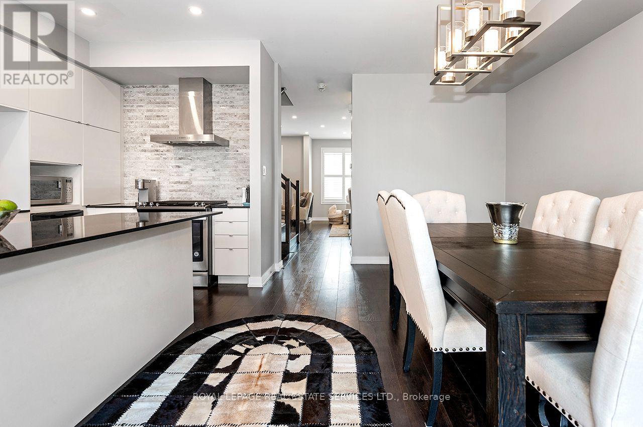 3041 ERNEST APPELBE BOULEVARD - Image 21