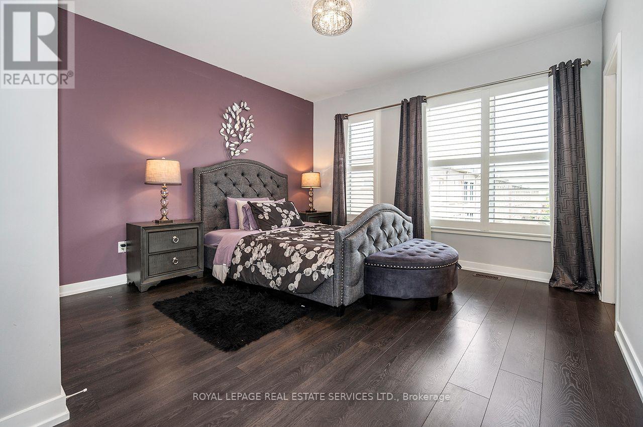 3041 ERNEST APPELBE BOULEVARD - Image 46